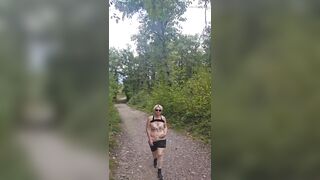 Come for a Ride with Me. My Butt Is Expecting for U-u Just Get to Pull My Belt Aside.