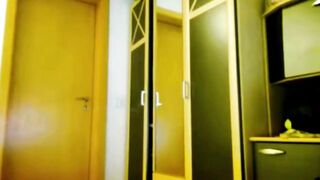 Sweetheart Sexydea Masturbating on Live Livecam
