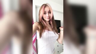 Want to have ur attention
