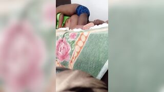 Large ramrod bbc This chab showed all his incredible strength and intensity, leaving the mother I'd like to fuck big beautiful woman absolutely surprised.