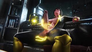 Soranik