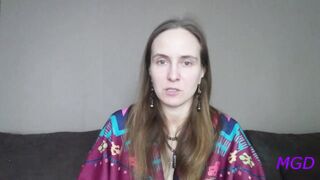 ФЕМДОМ ПО-РУССКИ 4: ПОРНОЗВЕЗДА О РОЛИ ФЕМДОМА В ЖИЗНИ МУЖЧИН И ЖЕНЩИН