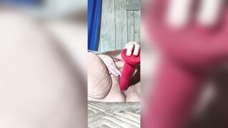Screwing two Studs at 1 Time Shes a Bitch Who Will Screw for a Dime
