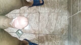 Ultimate Ejaculation Compilation — Huge Loads