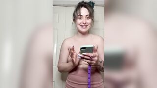 SPH At The Clinic - Your SEXY Nurse Helps U With Your Erectile Dysfunction