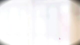 Comics Game – Aoi Manga Gallery Scene 4 NTR Sex - Lifeguard Holic