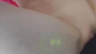 Real cheating. Allies bangs my wife butt
