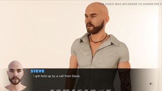 Taboo Games Part 66