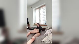 Check out my profile for greater quantity ?