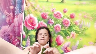 Bang 2 Gap by Toy Great Vid