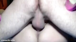 The Mature the Greater quantity Soaked - 100% Older Porn - Movie 6