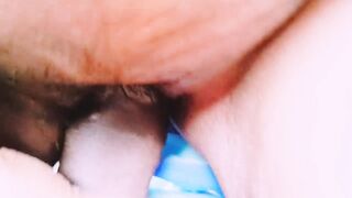 Cheating bhabhi. Villege bhabi cheating hubby screwing spouse's tiny brother large lengthy wang telugu immodest talks.