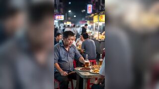 AI episode