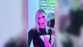 POV: I Get To Screw Her Whenever I Desire (EDGING DEFIANCE!)