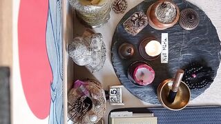 2026/09/25 - Zen Buddhist Practice - Every single day Chant