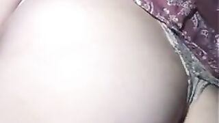 I just love teasing