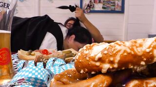 The Aged the Greater quantity Moist - 100% Aged Porn - Edpisode two
