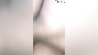 The majority delightsome sound in the world and the sexiest song for cuckolds' ears.