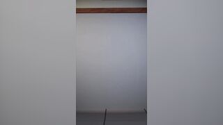 Cheating wife Hotel sex