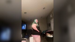 Verification episode