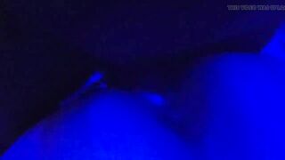 unfathomable strokes cumming unfathomable inside