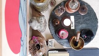 2026/09/28 - Zen Buddhist Practice - Every day Chant