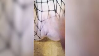 SWING. POV