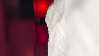 hawt lalin girl snatch deepthroat session now