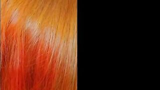 Jefão banging Bella Ruiva - That ebony stud drilled my wife totally with his massive cock.