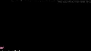 The Merely Thing Worth Doing in Life Is Banging Part twenty one