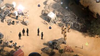 Symphony of the Serpent: Finding Myself - Movie two