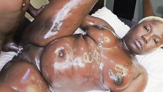 70 Year old mother I'd like to fuck Mommy Got Screwed So Admirable by her Step son