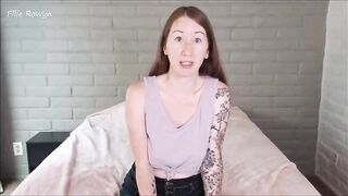 Using your Sister-in-Law as a Surrogate