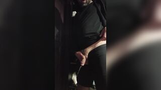 U Can'T Take This Cum Squirt Fix With