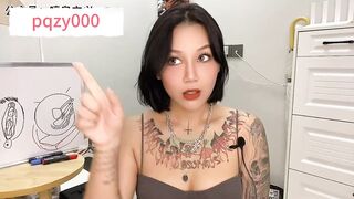夫妻可以一起看片吗？ vx：pqzy555555