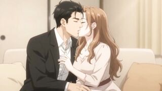 Sugar Night Arrangement Becomes completing Wish