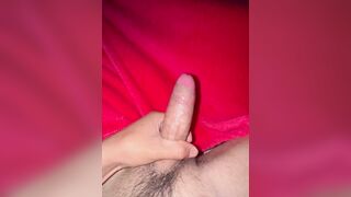 Cachonditogdl