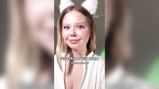 Whats the 1st thing youll do to me?