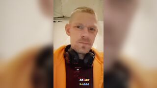 Any straight females trying party play have some enjoyment