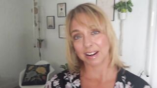 Banging Most good Ally’s Sexy Mama During the time that That guy’s Not Home - Brianna Beach - Jodie Johnson
