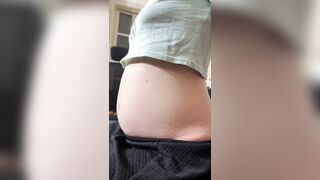 Stomach gal