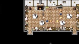 Imperial Knightess Wein's Irregular Life realm heart sex snow white and dwarf parody xxx large boobs milk mother i'd like to fuck anime waifu