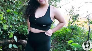 AXKILXNOW PEE COMPEELATION PISSING OUTDOOR