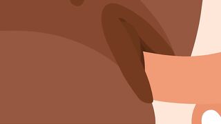 I know u desire my cock unfathomable inside your vagina but 1st - Original Erotica