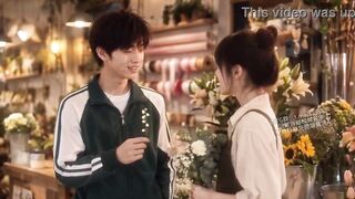 [AI-generated] The emotional entanglements of a divorced boy teacher and numerous charming sweethearts.