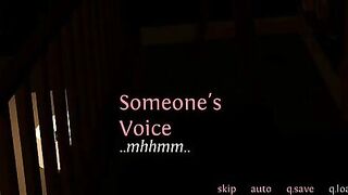 In Her Service V0.96 - a Month Passed by, and Mistresse Talia Wanted Me to Massage Her.