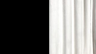 Veronica Castro - eighteen Year Old Flawless Petite Slim Teen 1st Time Anal Creampie Lalin girl Casting Daybed