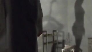 2 Hot German Bitches Getting Punished by Their Masters