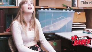 Their Quiet Plan Turns Into Very Hands-On Office Dream
