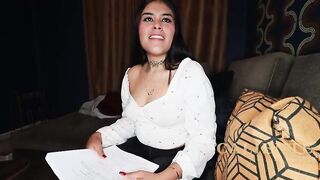Real Estate CDMX-two